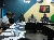 SBCS’ Internal CIPS Review Meeting - Saturday, May 21st, 2011. SBCS’ Internal CIPS Review Meeting - Saturday, May 21st, 2011.